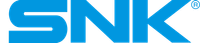 SNK
