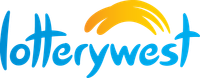 Lotterywest
