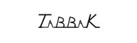 Tabbak