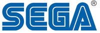 SEGA