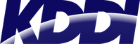 KDDI