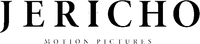 Jericho Motion Pictures