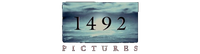 1492 Pictures