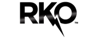 RKO Pictures