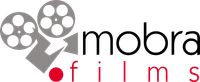 Mobra Films