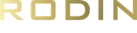 Rodin Entertainment