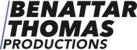 Benattar/Thomas Productions