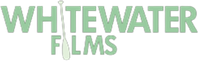 Whitewater Films