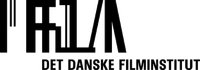 Det Danske Filminstitut