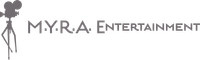 M.Y.R.A. Entertainment