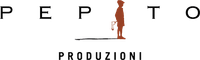 Pepito Produzioni