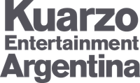 Kuarzo Entertainment Argentina