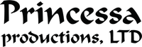 Princessa Productions
