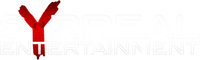 Syrreal Entertainment