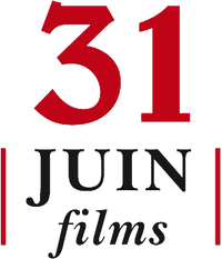 31 Juin Films