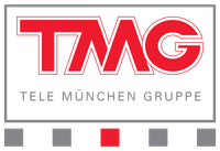 Tele München
