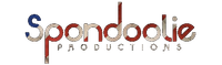 Spondoolie Productions
