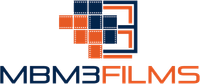 MBM3 Films