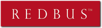 Redbus Pictures