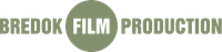 Bredok Film Production