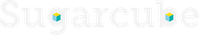 Sugarcube