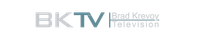 Brad Krevoy Television