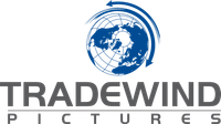 Tradewind Pictures