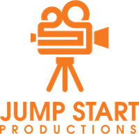 Jump Start Productions