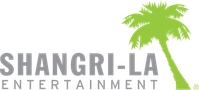 Shangri-La Entertainment