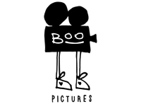 Boo Pictures