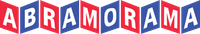 Abramorama
