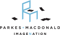 Parkes+MacDonald Image Nation