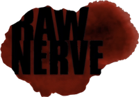 Raw Nerve