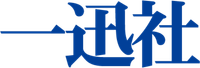 Ichijinsha