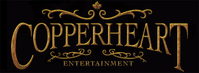 Copperheart Entertainment