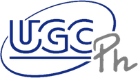 UGC PH