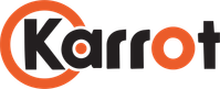 Karrot Animation