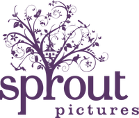 Sprout Pictures