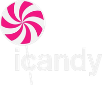 iCandy Production