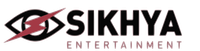 Sikhya Entertainment