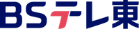 BS TV Tokyo