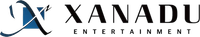 Xanadu Entertainment