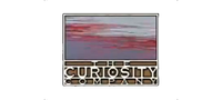The Curiosity Company