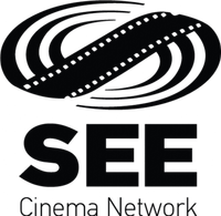 SEE Cinema Network