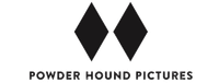 Powder Hound Pictures