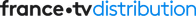 France Télévisions Distribution