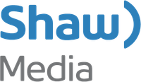 Shaw Media
