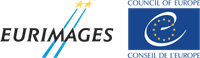 Eurimages