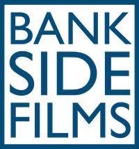 Bankside Films