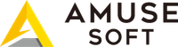 Amuse Soft Entertainment